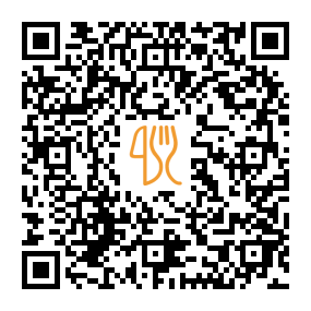 QR-code link către meniul Ouachita Mountain Smokehouse