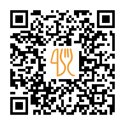 QR-code link către meniul Oyster