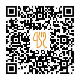 Link con codice QR al menu di Septi Asie