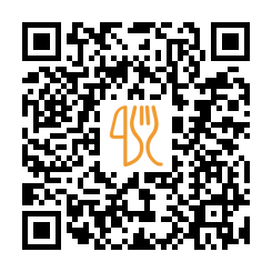 QR-kode-link til menuen på Le Xiii Sang Xv