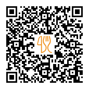 QR-code link către meniul Du Moulinet