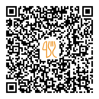 QR-code link către meniul Boisdale of Canary Wharf First Floor Grill and Terrace