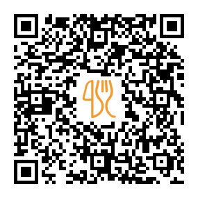 QR-code link către meniul C J's