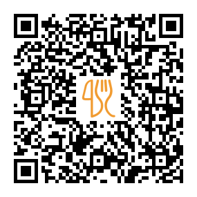 QR-code link către meniul KendalBen Barbeque