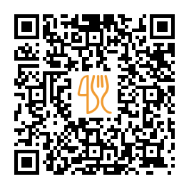 Link con codice QR al menu di Kamwah Chinese
