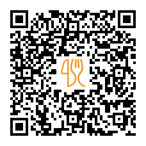 QR-kode-link til menuen på Shí Táng Kā Fēi Jiǎn Cān