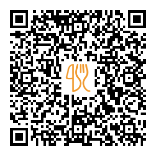 Link con codice QR al menu di Chuàn カツ Zhuān Mén Diàn Xīn Zhāi Qiáo カラッと