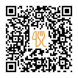 QR-code link către meniul Le Faubourg