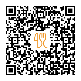 QR-code link către meniul La Grange De Labahou