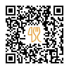 QR-Code zur Speisekarte von El Terco #3