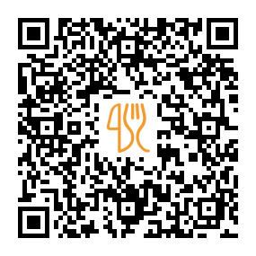 QR-code link către meniul Papa Saverio's