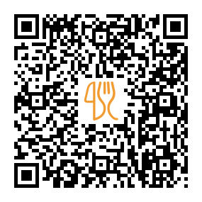 QR-code link către meniul La Forchetta D'oro