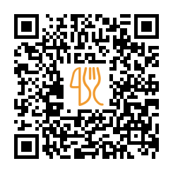 QR-code link către meniul Panas Sports