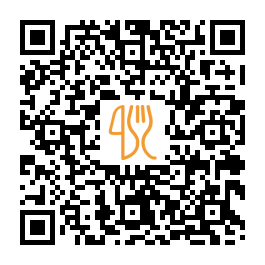 QR-Code zur Speisekarte von Heavenly Sweets