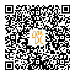 QR-code link către meniul Terrace Rim Naam Mandarin Oriental Bangkok