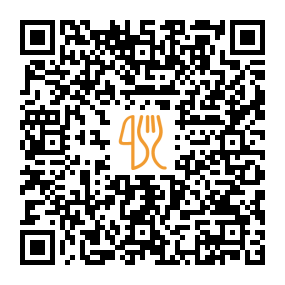 QR-code link naar het menu van 17 Sushi And