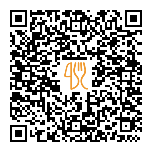 QR-code link către meniul Ragin Shrimp