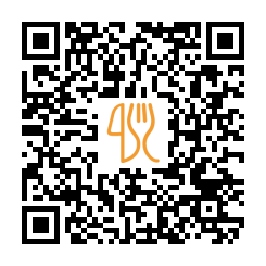 QR-code link către meniul Maestro Pizza