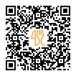 Link con codice QR al menu di Pailin Thaï