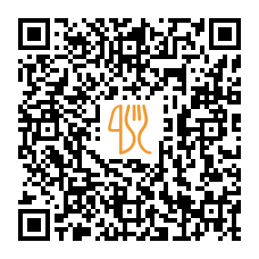 Link con codice QR al menu di Xìng Fú Bǐ Lì Shí Sōng Bǐng