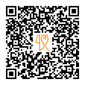 QR-code link către meniul Sui Generis