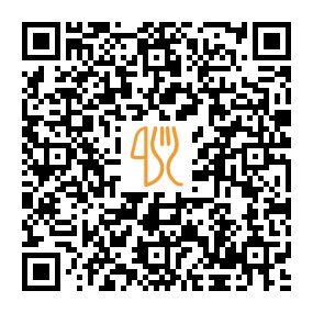 QR-Code zur Speisekarte von Pandit Ji Ke Kulche Chane