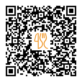 QR-code link către meniul Klg Gamer Lounge