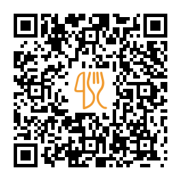 Link con codice QR al menu di Yuly Restauran