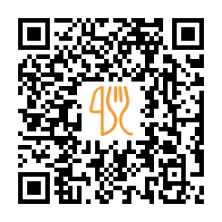 QR-code link către meniul En En Chinese