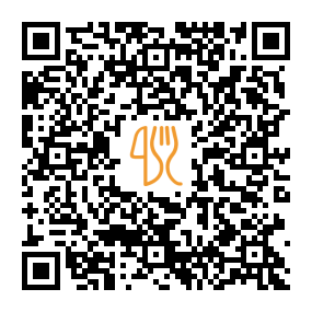 QR-Code zur Speisekarte von Rong Cheng