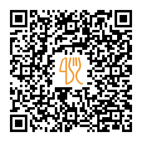 QR-code link către meniul Clay Oven Indian