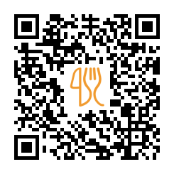 QR-code link către meniul Mamò