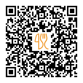 QR-code link către meniul Real Fruit Bubble Tea