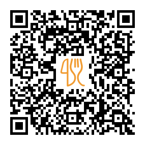 QR-code link către meniul Meadow Lake Grille