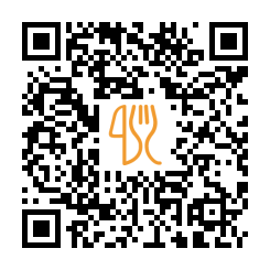 QR-Code zur Speisekarte von Sinjar Iraqi