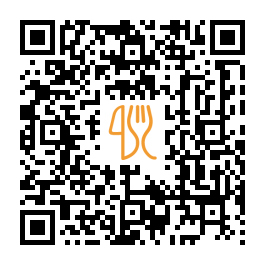 Link con codice QR al menu di Warung Wak Joko