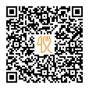 QR-code link către meniul Cake Catering And Events By Thando
