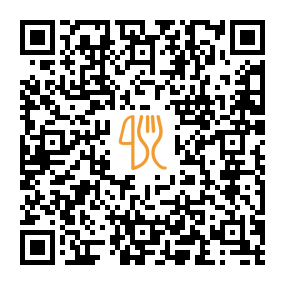 QR-code link către meniul Asia Point