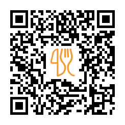 QR-code link către meniul Vit'za Epone