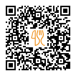 QR-code link către meniul Spain Tapas