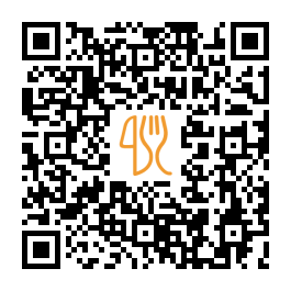 QR-code link către meniul Pizza Plus