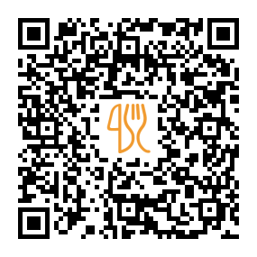 QR-code link către meniul Great Tso