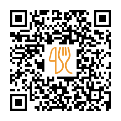 QR-code link către meniul いつか Sēn になるカフェ