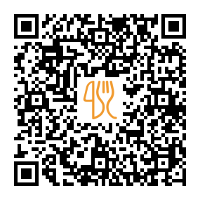 QR-code link către meniul Die Eismanufaktur.