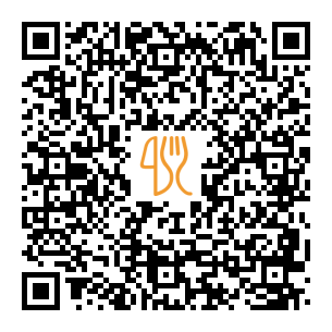 Link con codice QR al menu di Chī Chá Xiǎo Pù Lí Míng èr Diàn