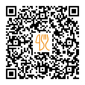 QR-Code zur Speisekarte von Il Nuovo Perugino Enoteca