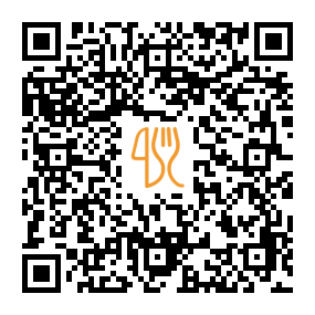 QR-code link către meniul Sabor Catracho