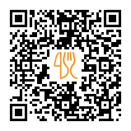 QR-code link către meniul La Bruyère