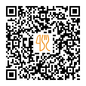 QR-code link către meniul Pastosa