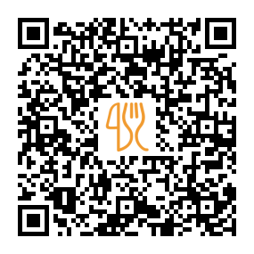 QR-code link către meniul Zhè Wèi Tài Tài 백식당